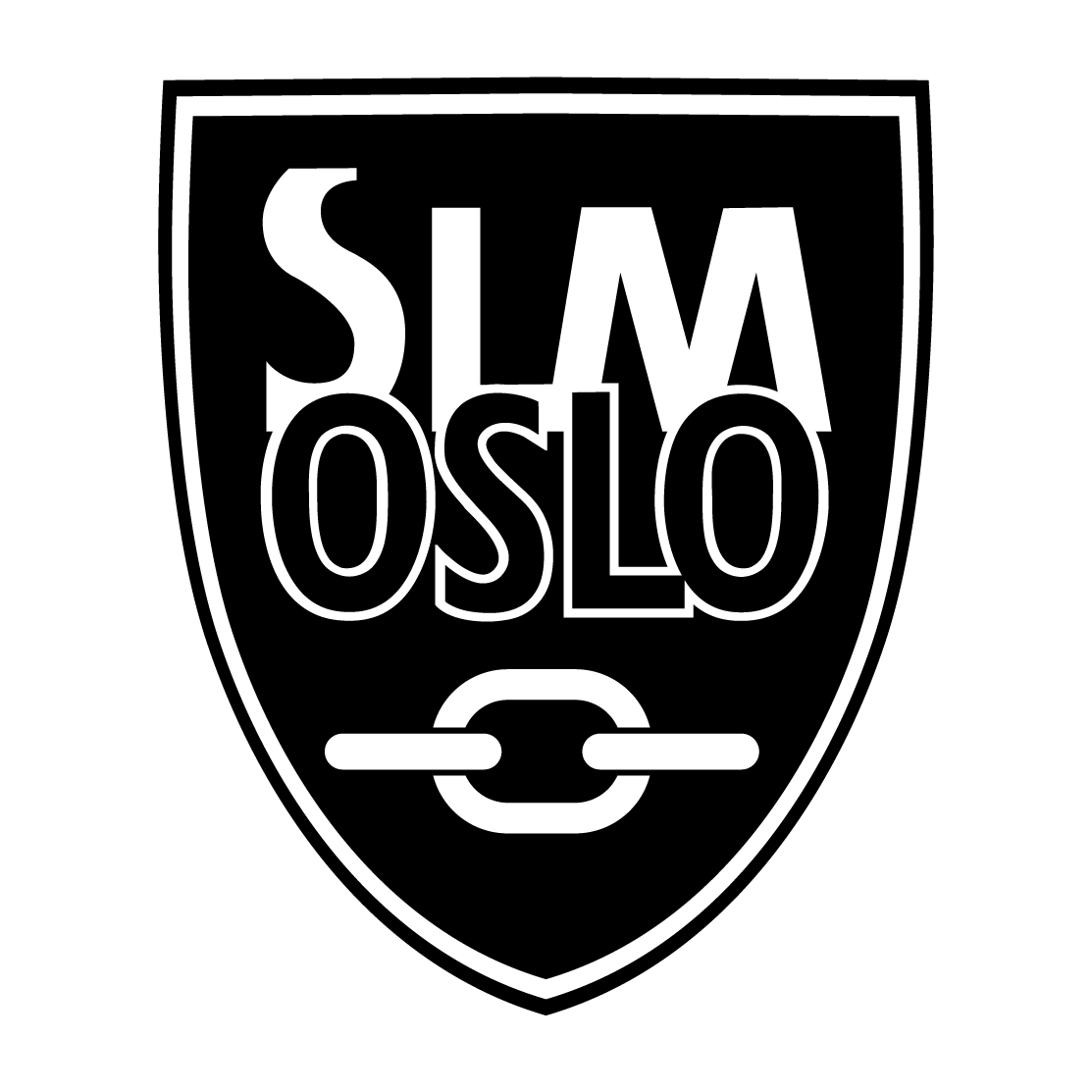 SLMlogo_SV_new_sq