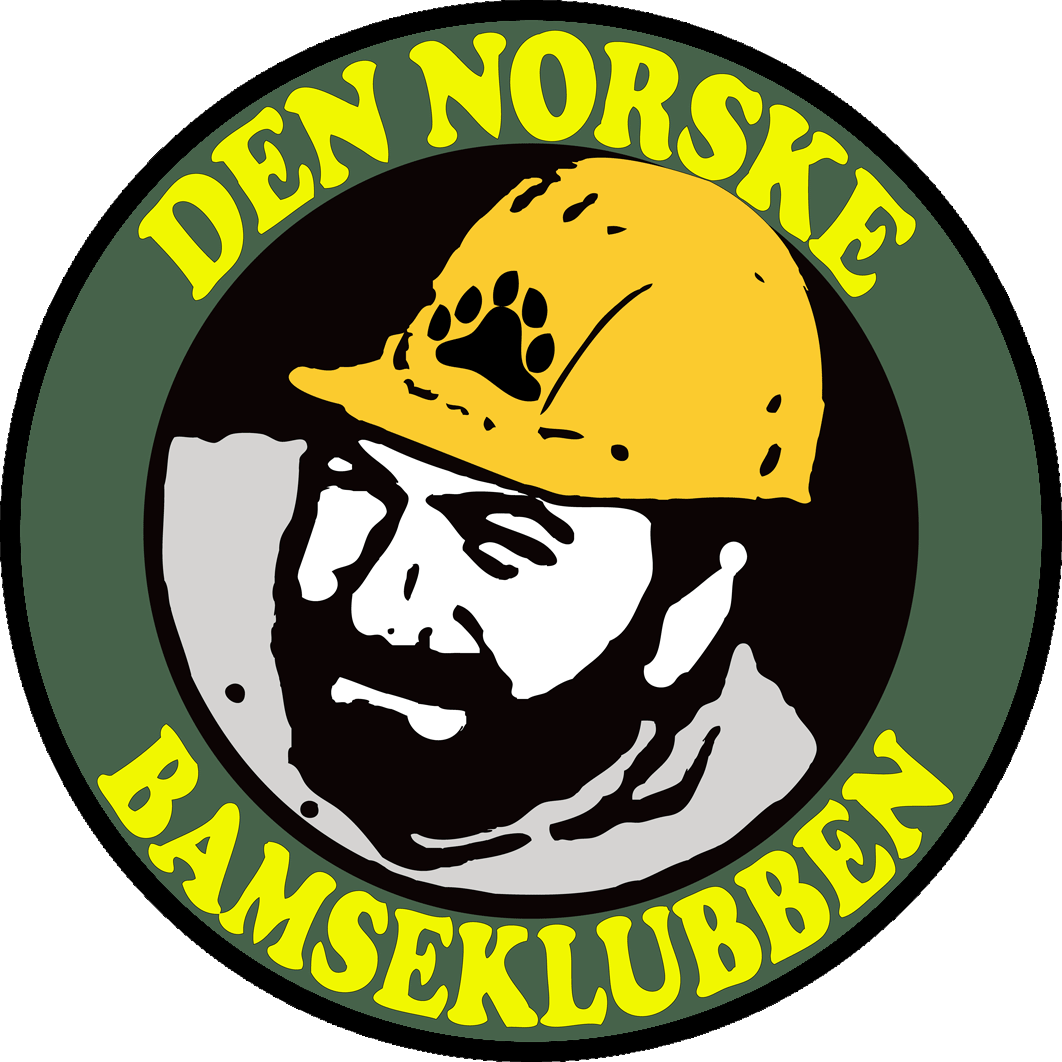 Norwaybears-Logo-1062x1062-no-white-border